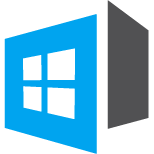 Tecumseh Windows