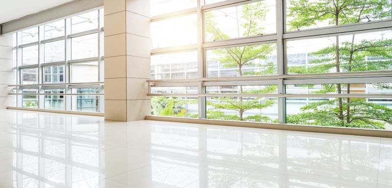 Cost of Windows Installation in Tecumseh, MI